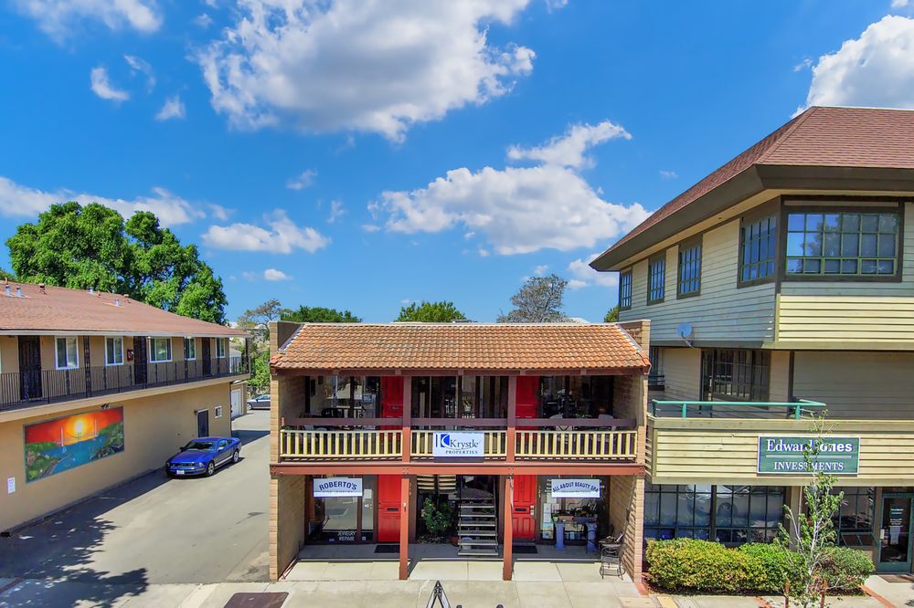 KRYSTLE PROPERTIES IN BENICIA Updated July 2024 19 Photos 521 1st