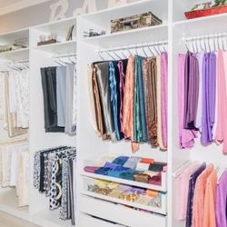 Events By Rental Solutions - Items in store