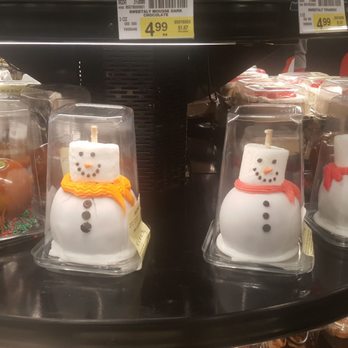 Safeway - Grocery Near Me - Waipahu, Hawaii