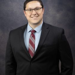Grant Brobson - Nevada Realty