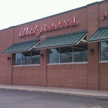 Walgreens - the front of a walgreensburg restaurant - Drugstores Near Me - Matawan, New Jersey Walgreens - the front of a walgreensburg restaurant - Drugstores Near Me - Matawan, New Jersey