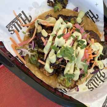 The Hills Pub - Pubs Near Me - La Mesa, California The Hills Pub - Pubs Near Me - La Mesa, California