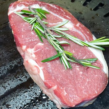 Honest Grill - Dry aged beef - Barbeque Near Me - Centreville, Virginia Honest Grill - Dry aged beef - Barbeque Near Me - Centreville, Virginia