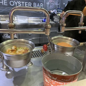 The Oyster Bar - Bars Near Me - Stateline, Nevada The Oyster Bar - Bars Near Me - Stateline, Nevada