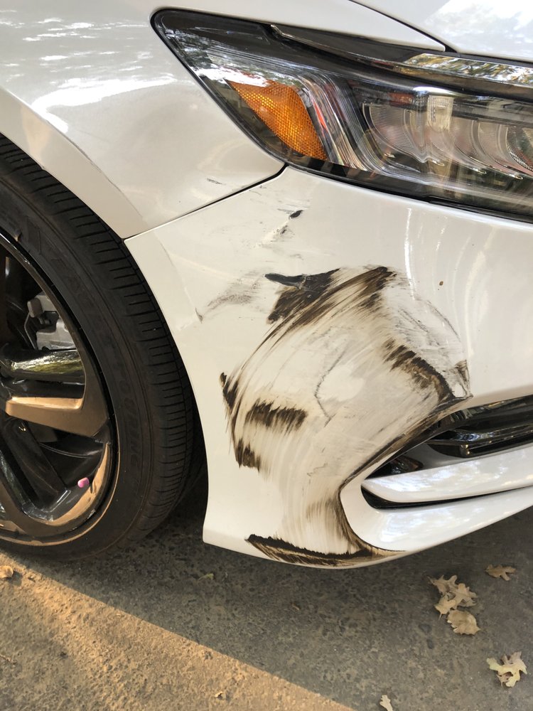 MIKE’S AUTO BODY Updated September 2024 21 Photos & 64 Reviews