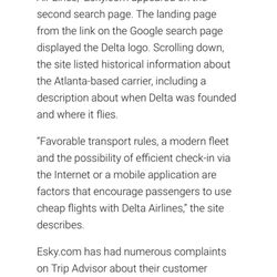 Esky