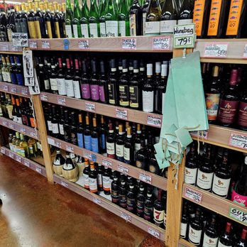 Trader Joe's - Grocery Near Me - San Diego, California Trader Joe's - Grocery Near Me - San Diego, California