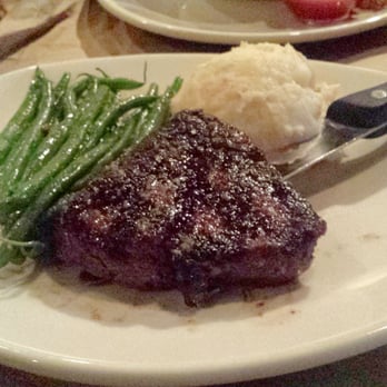 Bonefish Grill - Seafood Near Me - Dayton, Ohio Bonefish Grill - Seafood Near Me - Dayton, Ohio