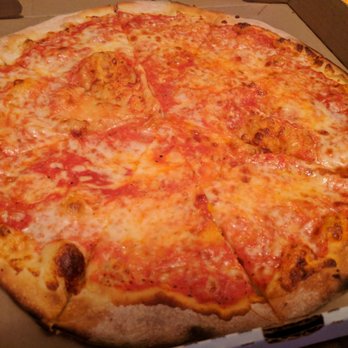 Bocelli's - Italian Near Me - Medford, Massachusetts