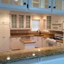 Cook & Sons Kitchen & Baths