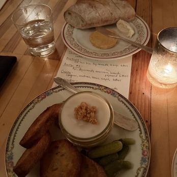 Thistle - Tapas/Small Plates Near Me - McMinnville, Oregon Thistle - Tapas/Small Plates Near Me - McMinnville, Oregon