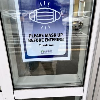 Patty's Eggnest - Mask up before entering - Breakfast & Brunch Near Me - Tukwila, Washington Patty's Eggnest - Mask up before entering - Breakfast & Brunch Near Me - Tukwila, Washington