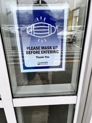 Patty’s Eggnest by null