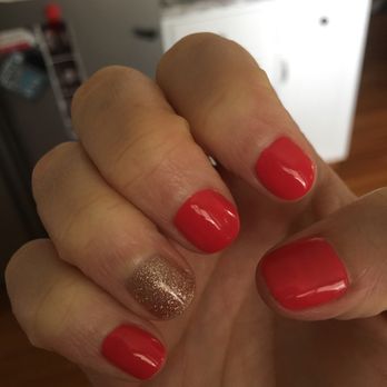 Glam Shop Nails - Nail Salons Near Me - Northglenn, Colorado Glam Shop Nails - Nail Salons Near Me - Northglenn, Colorado