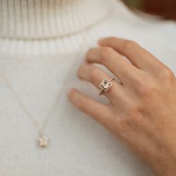 Harry Ritchies - Harry Ritchie's Jewelers, Fine Jewelry for Women, Rings
