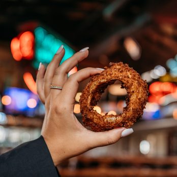 The Ranch - Steakhouses Near Me - Irving, Texas The Ranch - Steakhouses Near Me - Irving, Texas