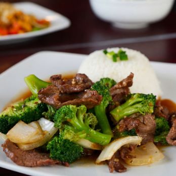 Pho Real - Vietnamese Near Me - Littleton, Colorado Pho Real - Vietnamese Near Me - Littleton, Colorado