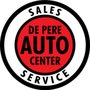 Photo of De Pere Auto Center