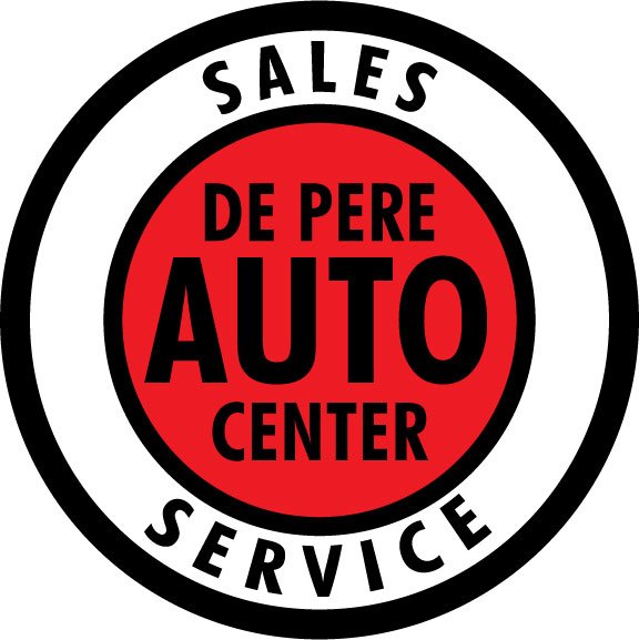 DE PERE AUTO CENTER Updated September 2024 10 Photos & 14 Reviews