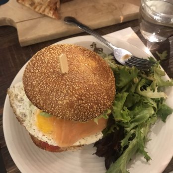maman - Maman's Breakfast Sandwich - Coffee & Tea Near Me - New York, New York maman - Maman's Breakfast Sandwich - Coffee & Tea Near Me - New York, New York