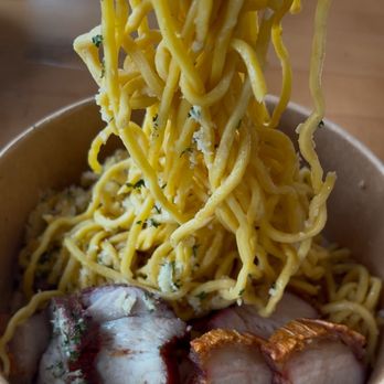 Saiga Vietnamese Eatery - Vietnamese Near Me - Orange, California