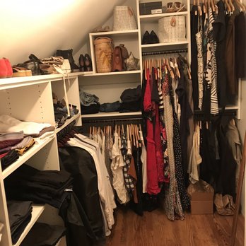 Eric the Closet Guy - Interior Design Near Me Eric the Closet Guy - Interior Design Near Me