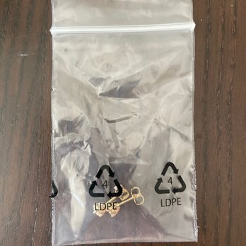 Lewis Jewelers - Earrings - Watches Near Me - Webster, Texas