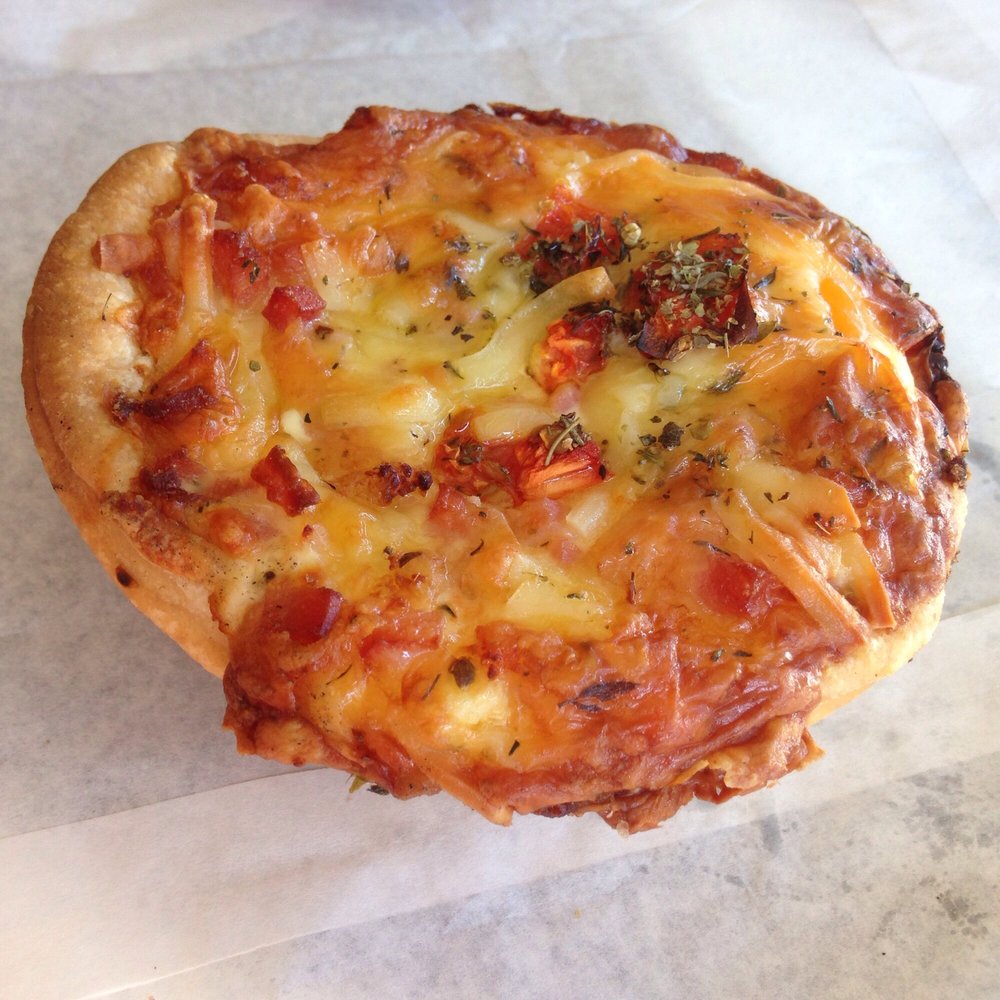 MOOLOOLAH BAKERY 7 Bray Road, Mooloolah Valley Queensland, Australia Bakeries Yelp