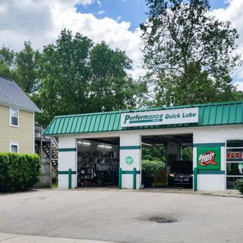 Performance Plus Quick Oil Change - Oil Change Stations Near Me - Hastings, Michigan Performance Plus Quick Oil Change - Oil Change Stations Near Me - Hastings, Michigan