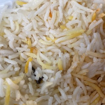 Dosa Point - Rice - Indian Near Me - Menlo Park, California Dosa Point - Rice - Indian Near Me - Menlo Park, California