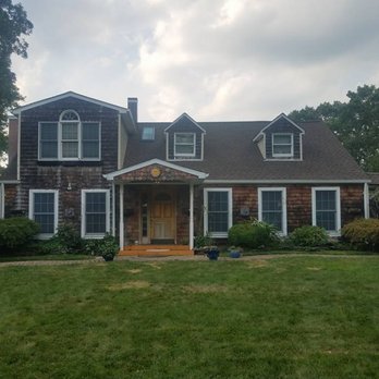 Right Angle Roofing & Siding - Roofing Near Me - Patchogue, New York Right Angle Roofing & Siding - Roofing Near Me - Patchogue, New York