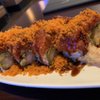 Yoshi Asian Fusion gift card
