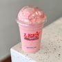 Lee's Sandwiches