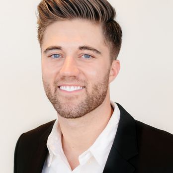 Colby Murphy - Jackson Hole Real Estate - Always accessible and eager to help! - Real Estate Agents Near Me - Jackson, Wyoming Colby Murphy - Jackson Hole Real Estate - Always accessible and eager to help! - Real Estate Agents Near Me - Jackson, Wyoming