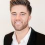 Photo of Colby Murphy - Jackson Hole Real Estate