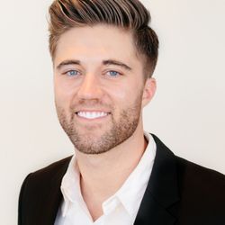 Colby Murphy - Jackson Hole Real Estate - Always accessible and eager to help!