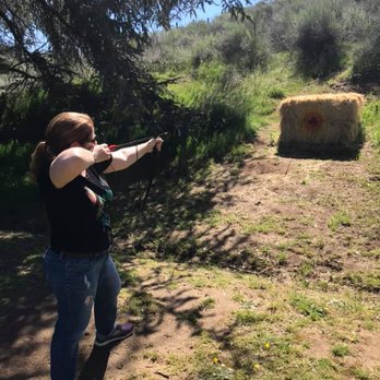 Rankin Ranch - Horseback Riding Near Me - Caliente, California