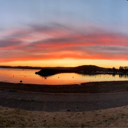 Orchard Point Park