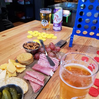 Caskcades - Bars Near Me - Puyallup, Washington Caskcades - Bars Near Me - Puyallup, Washington