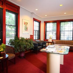 Buffalo Oral Surgery