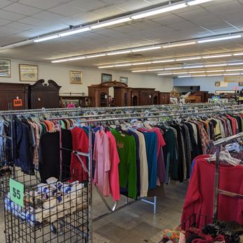 Haven House Thrift Shop - Haven House Thrift Shop, Lebanon - Thrift Stores Near Me - Lebanon, Tennessee Haven House Thrift Shop - Haven House Thrift Shop, Lebanon - Thrift Stores Near Me - Lebanon, Tennessee