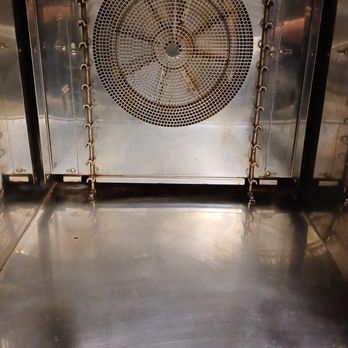 Tinos Cleaning - Baking oven - Home Cleaning Near Me - San Francisco, California Tinos Cleaning - Baking oven - Home Cleaning Near Me - San Francisco, California