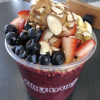 Juice It Up! - Juice Bars & Smoothies Near Me - Ontario, California Juice It Up! - Juice Bars & Smoothies Near Me - Ontario, California