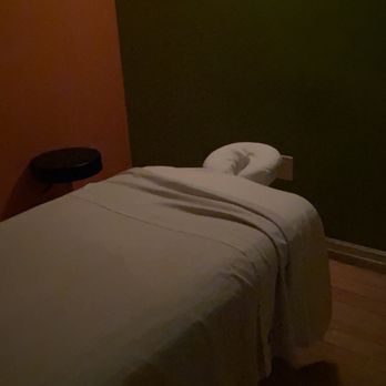 Thai Moon Spa - Massage Near Me - Irvine, California Thai Moon Spa - Massage Near Me - Irvine, California