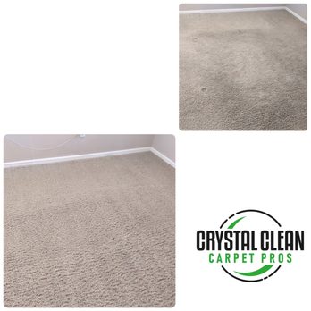 Crystal Clean - Carpet Cleaning Near Me Crystal Clean - Carpet Cleaning Near Me