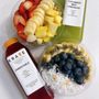 Photo of KRAVE Juice & Smoothie Cafe