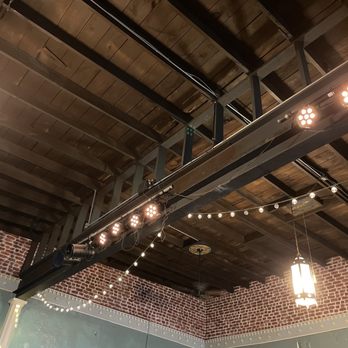 The 40th Street Theatre - Venues & Event Spaces Near Me - Omaha, Nebraska The 40th Street Theatre - Venues & Event Spaces Near Me - Omaha, Nebraska