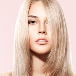 A Better Cut Salon