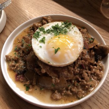 Canard - Duck Stack - Wine Bars Near Me - Portland, Oregon Canard - Duck Stack - Wine Bars Near Me - Portland, Oregon
