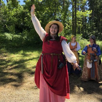 Twin Lakes Park - The Pittsburgh Renaissance Festival had people there dressed up in costume and you could enter to win a prize for free admission - Parks Near Me - Greensburg, Pennsylvania Twin Lakes Park - The Pittsburgh Renaissance Festival had people there dressed up in costume and you could enter to win a prize for free admission - Parks Near Me - Greensburg, Pennsylvania